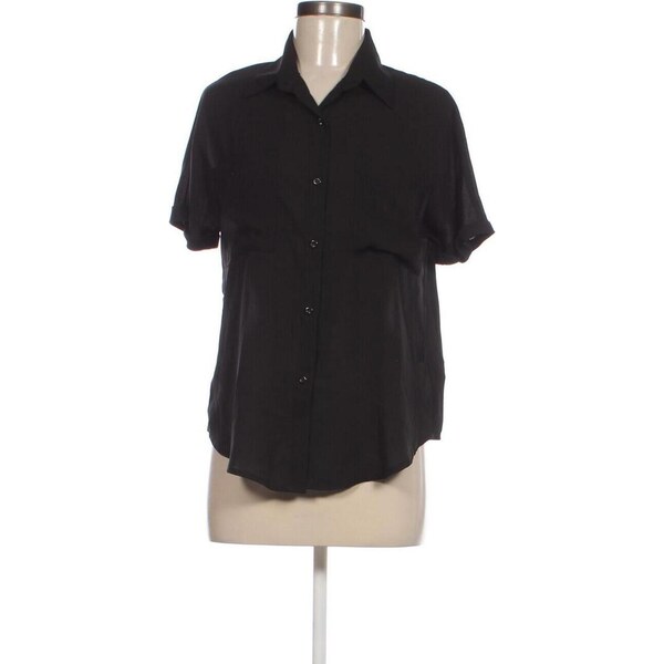 Dámska košeľa Unbranded 63600706