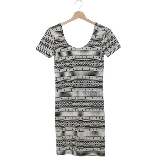 Šaty Pimkie 63600674