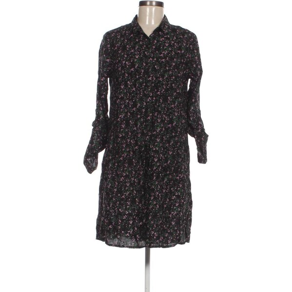 Šaty Unbranded 63600719