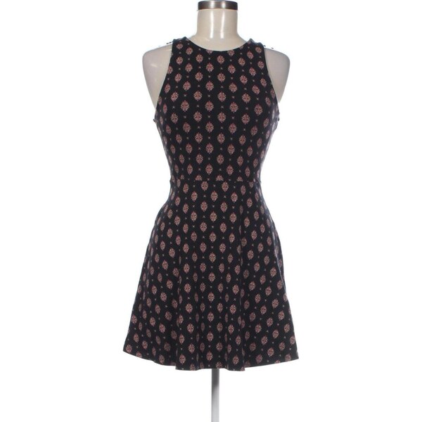 Šaty Clockhouse 63600730