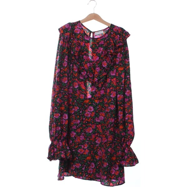 Šaty Loavies 63600722