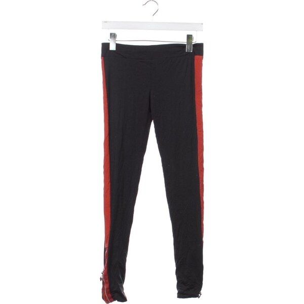 Dámske legíny Unbranded 63600724