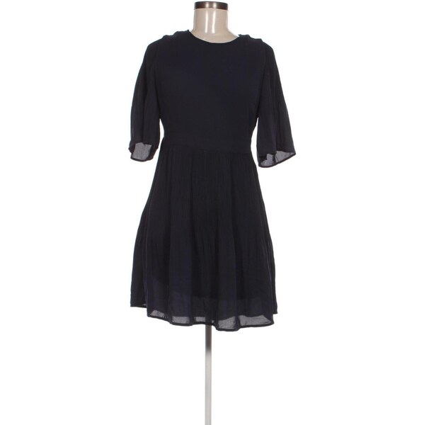 Šaty Vero Moda 63600737