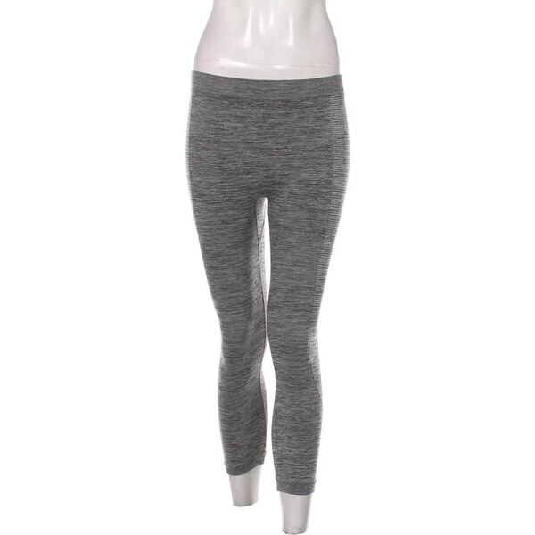 Dámske legíny Essentials 63600767