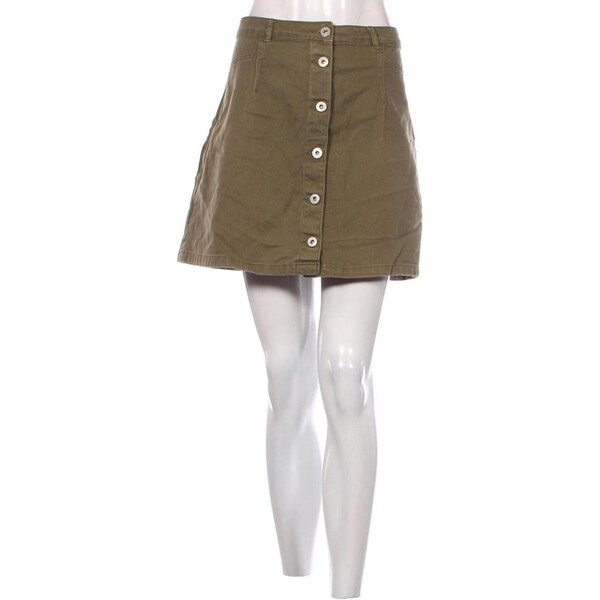 Sukňa Terranova 63600776