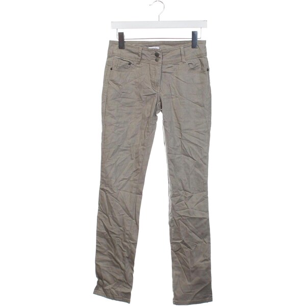 Dámske džínsy Pimkie 63600799