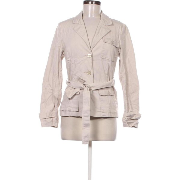 Dámska bunda Unbranded 63600790