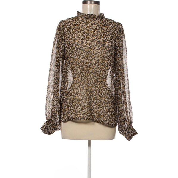 Dámska blúza Unbranded 63600801