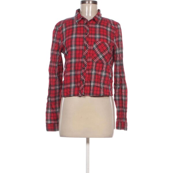 Dámska košeľa H&M Divided 63600831