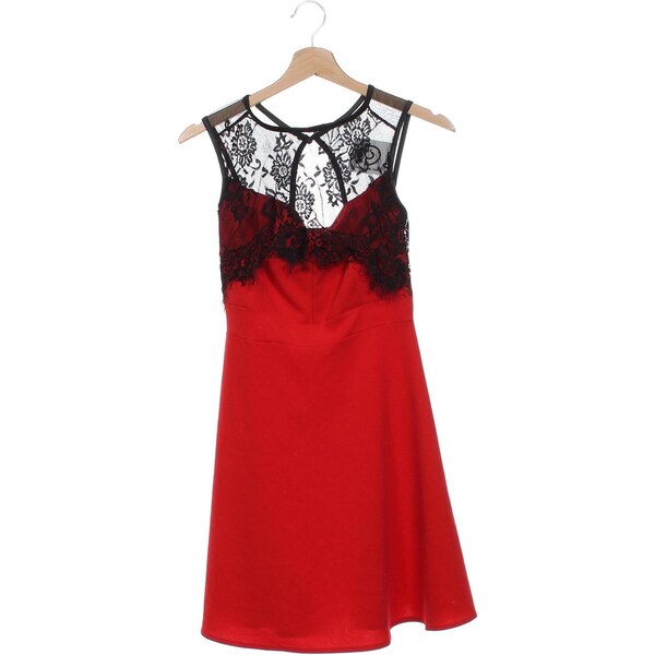 Šaty Unbranded 63600822