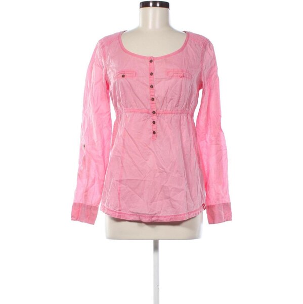 Dámska blúza Edc By Esprit 63600833