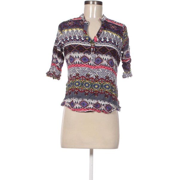 Dámska blúza Unbranded 63600834