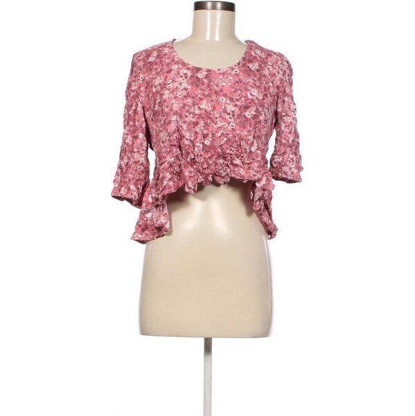 Dámska blúza Unbranded 63600855