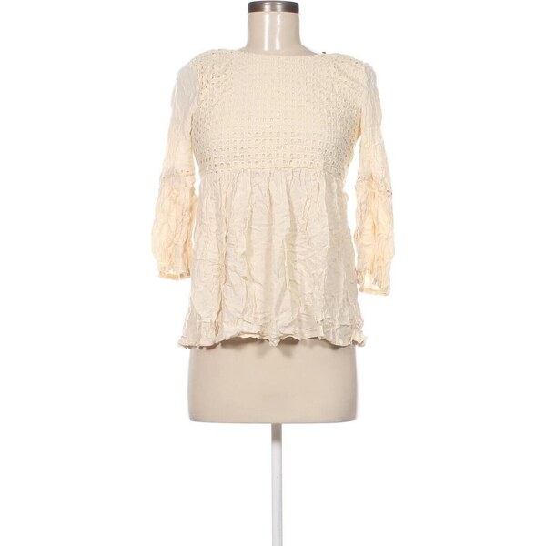 Dámska blúza ONLY 63600840