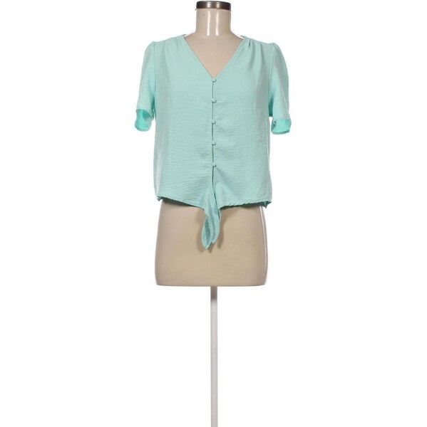 Dámska košeľa ONLY 63600862