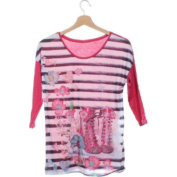 Detská blúzka Unbranded 63600907