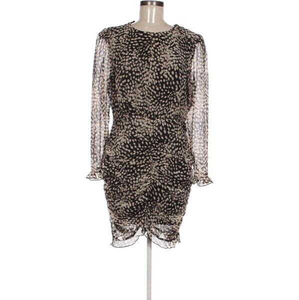 Šaty Topshop 63600901