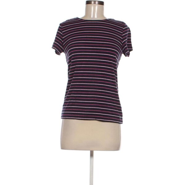 Dámska blúza 17 & Co. 63600929