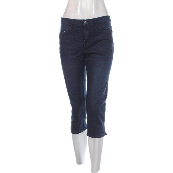 Dámske džínsy Esmara 63600911