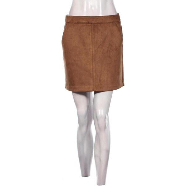 Sukňa Vero Moda 63600914