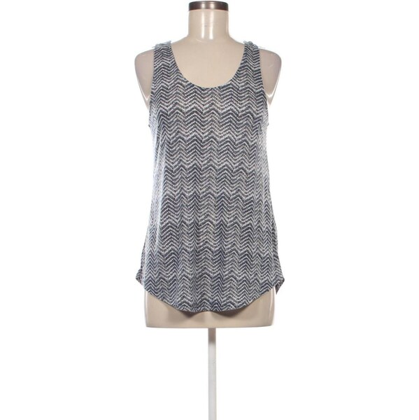 Dámske tielko H&M Conscious Collection 63600924