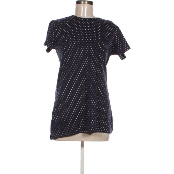 Šaty Unbranded 63600936