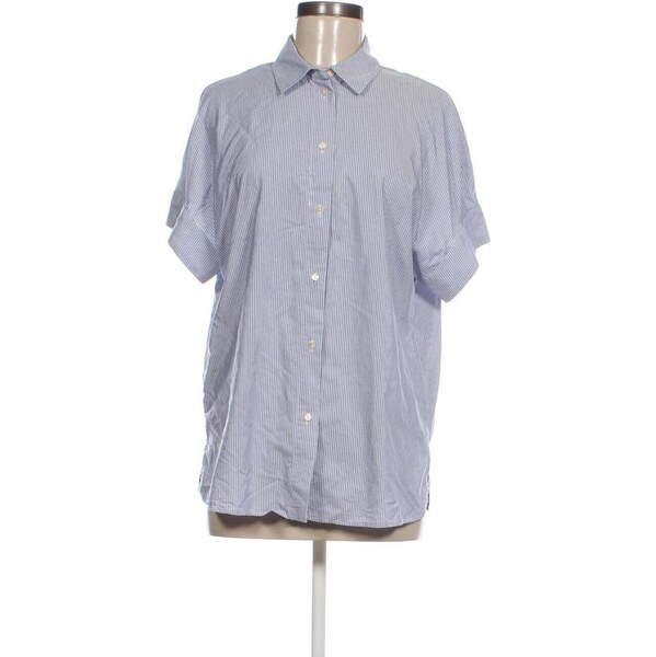 Dámska košeľa Mango 63600980