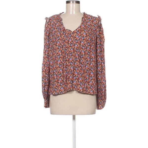 Dámska blúza Naf Naf 63600961