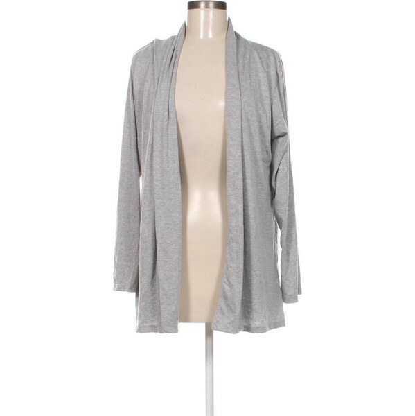 Dámsky kardigán Unbranded 63600972