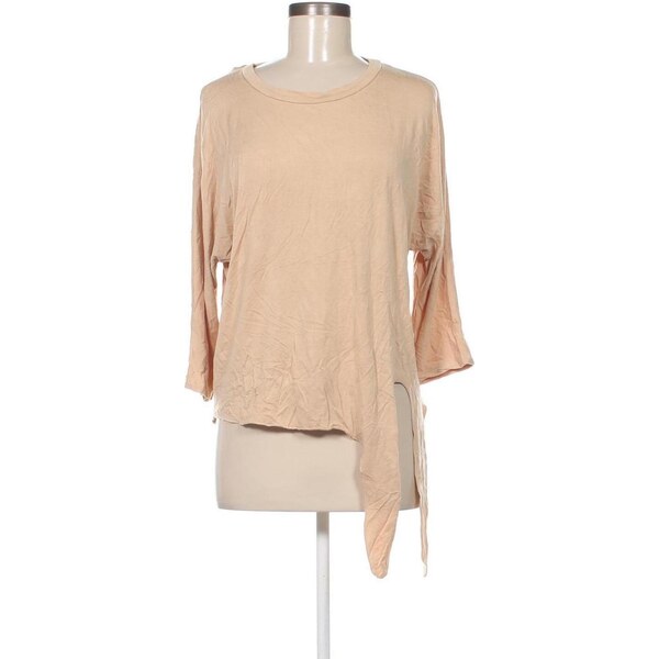 Dámska blúza Unbranded 63601005