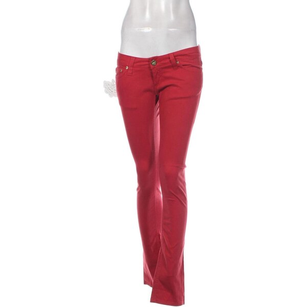 Dámske džínsy Unbranded 63601000