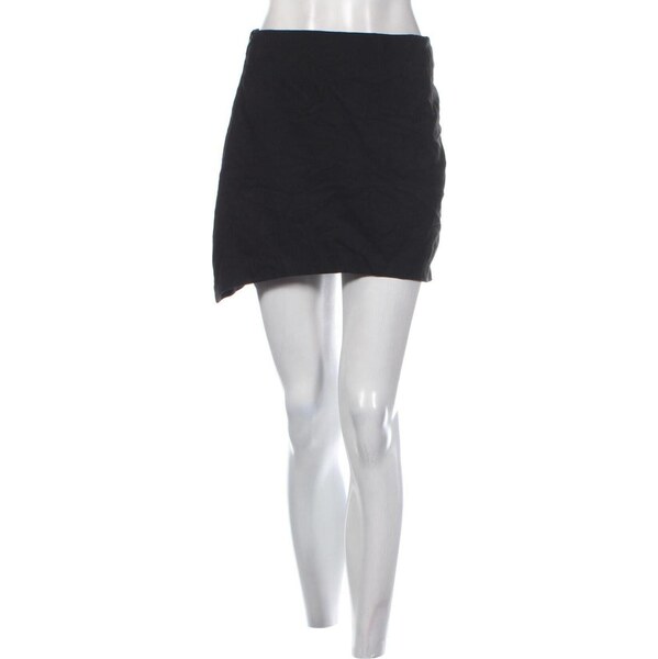 Sukňa Zara 63601002