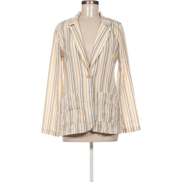 Dámske sako Unbranded 63601011