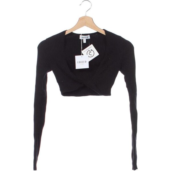 Dámsky pulóver Edited 63601056