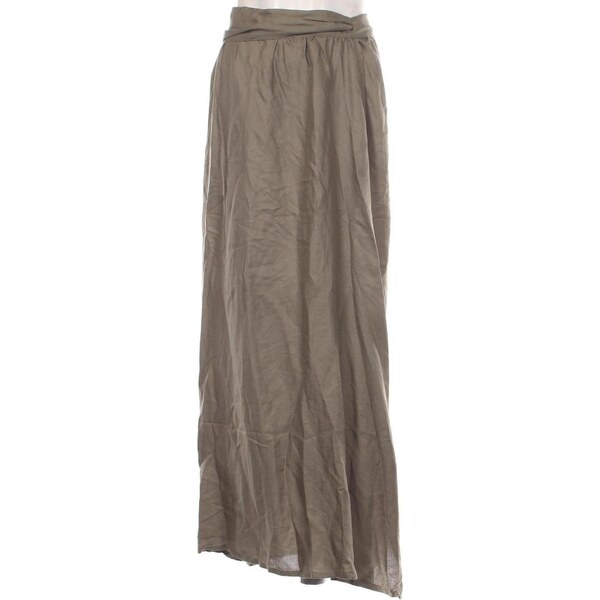 Sukňa S.Oliver 63601057