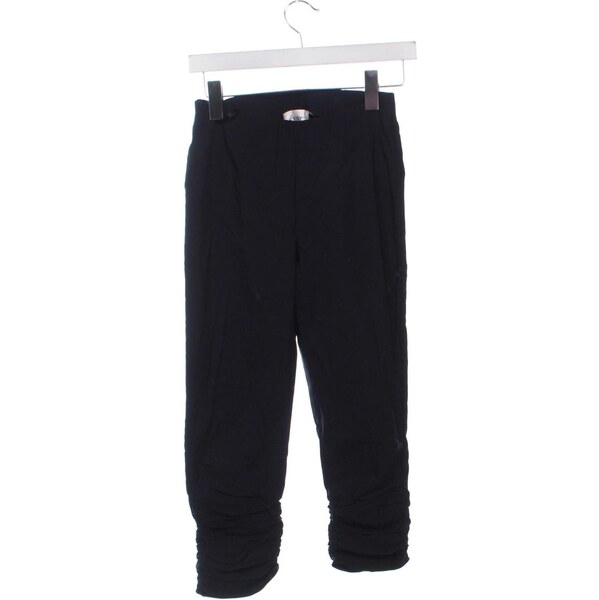 Dámske nohavice Linea Tesini 63601071