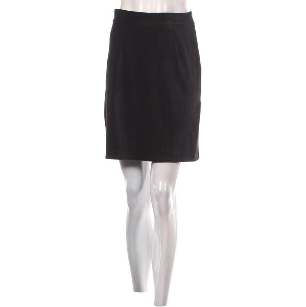 Sukňa Pieces 63601115