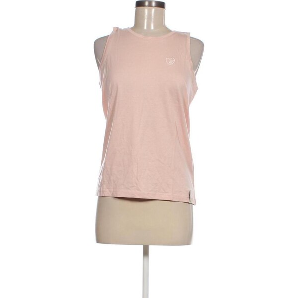 Dámsky top Eight2Nine 63601207