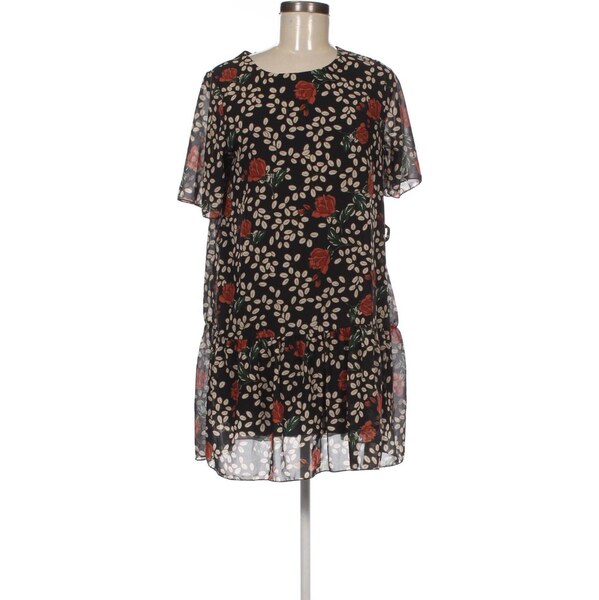 Šaty Unbranded 63601217