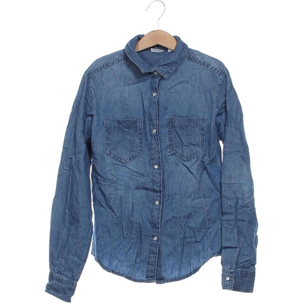 Detská košeľa Blu Kids 63601237