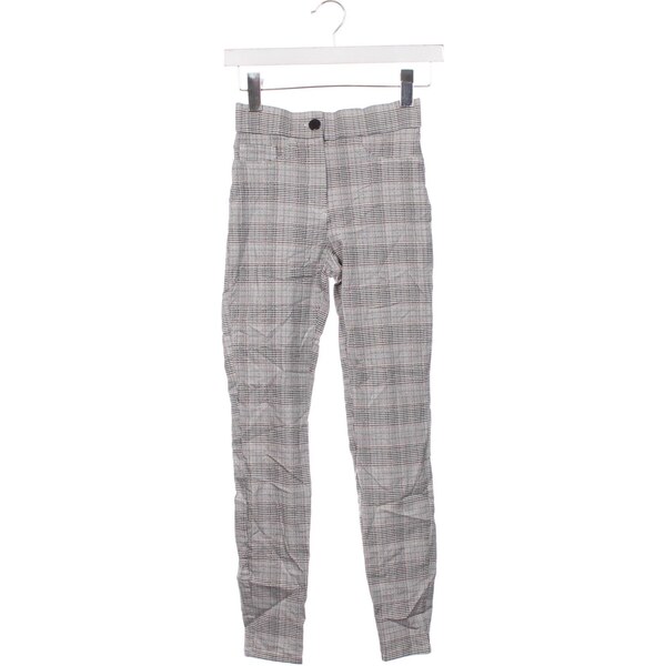 Dámske nohavice Primark 63601249