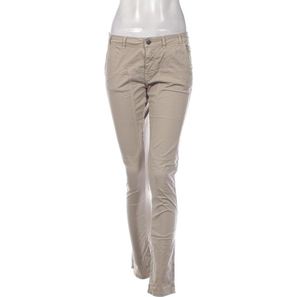 Dámske nohavice Jeckerson 63601259