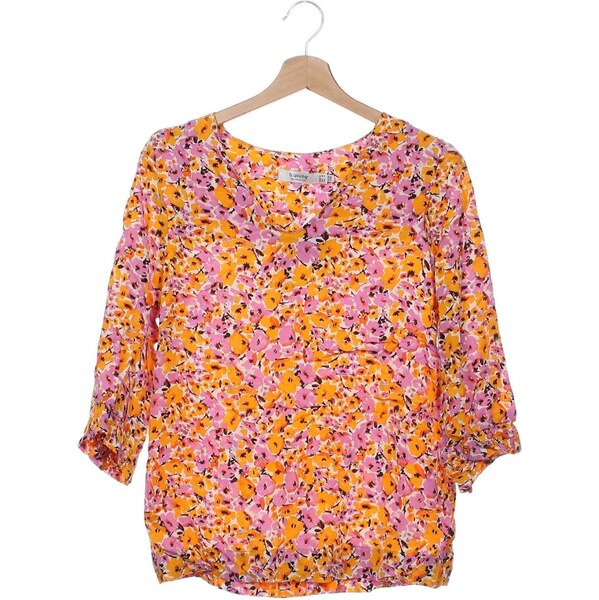 Dámska blúza B.You 63601260