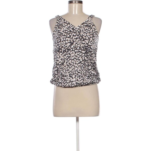 Dámsky top Street One 63601273