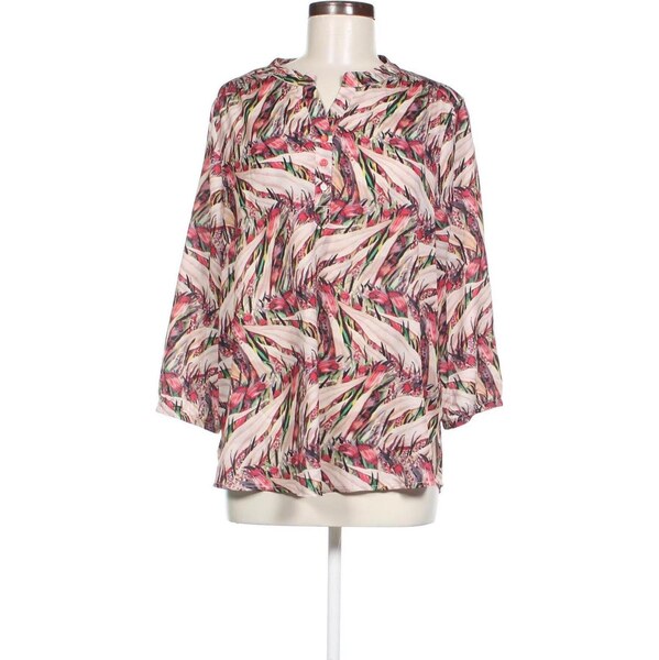 Dámska blúza Unbranded 63601274