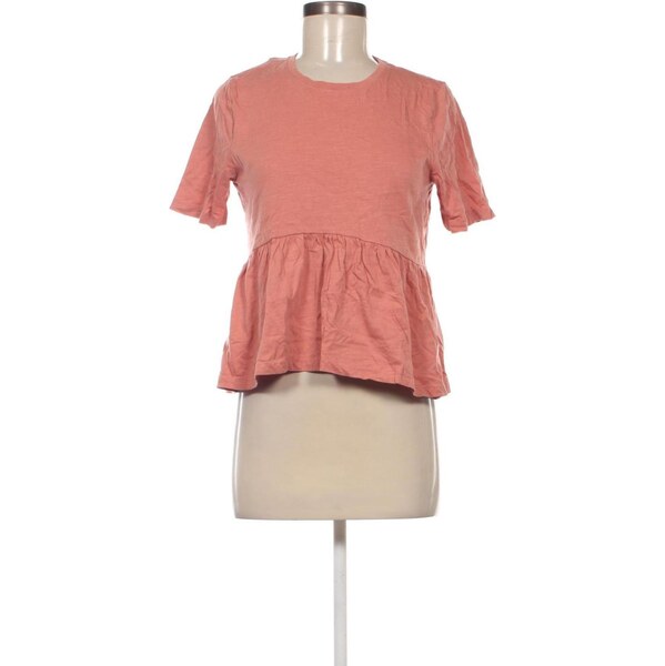 Dámska blúza ONLY 63601283