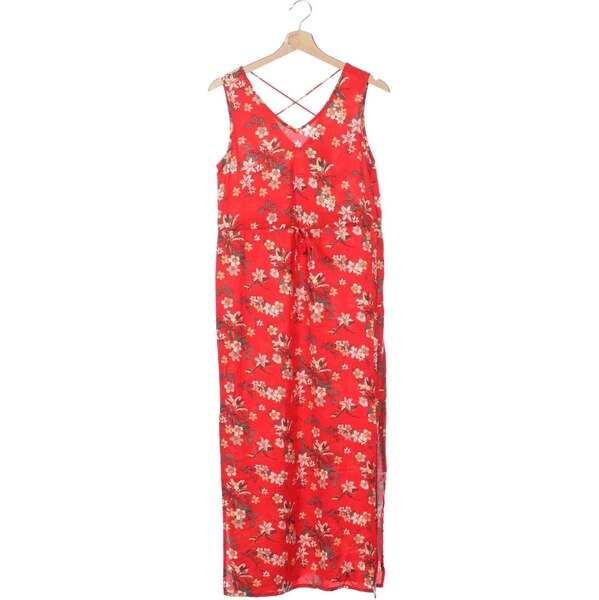 Šaty Vero Moda 63601301