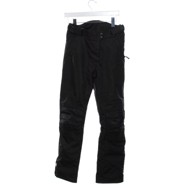 Dámske nohavice Unbranded 63601320