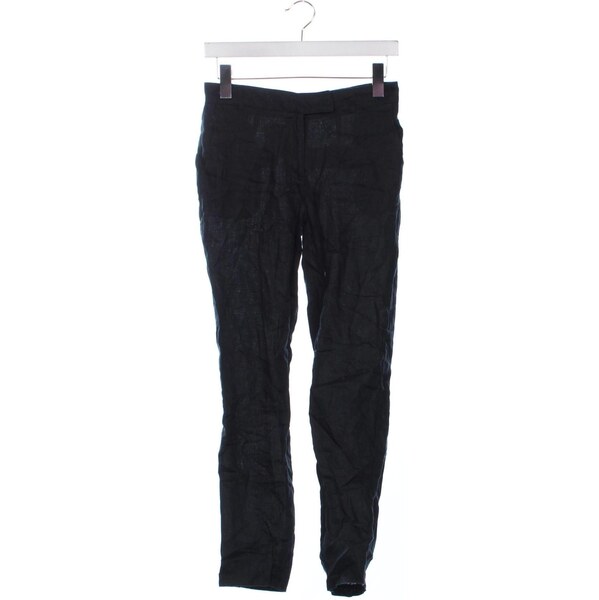 Dámske nohavice Conbipel 63601346