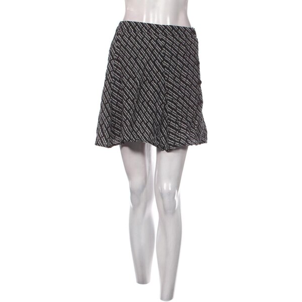 Sukňa District 63601358